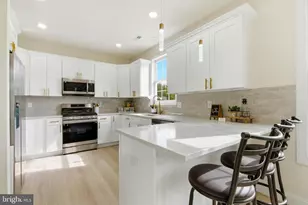 26 Shawnee Trail, Burlington, NJ 08016 - Photo 13