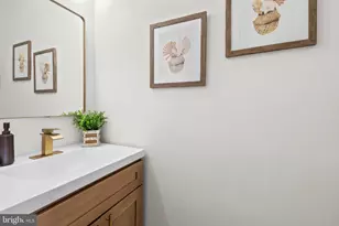 26 Shawnee Trail, Burlington, NJ 08016 - Photo 21