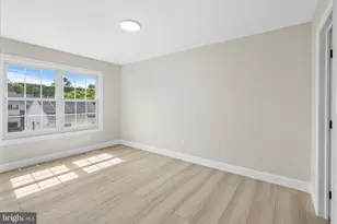 26 Shawnee Trail, Burlington, NJ 08016 - Photo 27