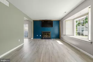 3401 Limestone Way, Mount Laurel, NJ 08054 - Photo 3