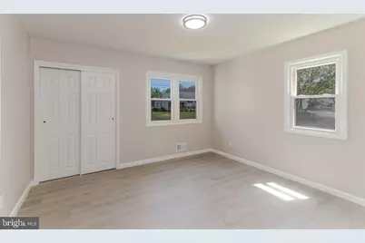 18 Bong Terrace, Mount Holly, NJ 08060 - Photo 11