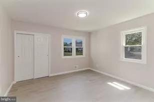 18 Bong Terrace, Mount Holly, NJ 08060 - Photo 11