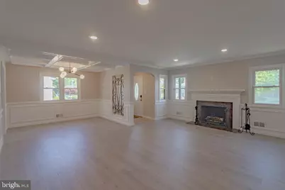 18 Bong Terrace, Mount Holly, NJ 08060 - Photo 9