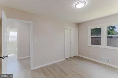 18 Bong Terrace, Mount Holly, NJ 08060 - Photo 17