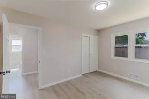 18 Bong Terrace, Mount Holly, NJ 08060 - Photo 17