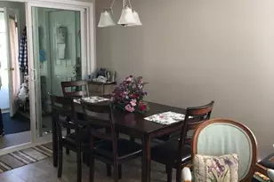 9 Narberth, Southampton, NJ 08088 - Photo 11