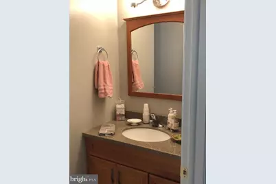 9 Narberth, Southampton, NJ 08088 - Photo 13