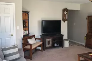 9 Narberth, Southampton, NJ 08088 - Photo 5