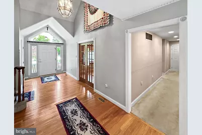 2961 Marne Highway, Mount Laurel, NJ 08054 - Photo 23