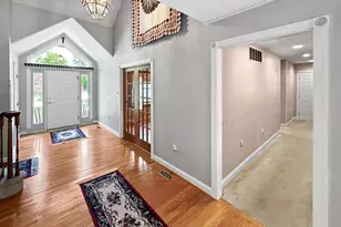 2961 Marne Hwy, Mount Laurel, NJ 08054 - Photo 23