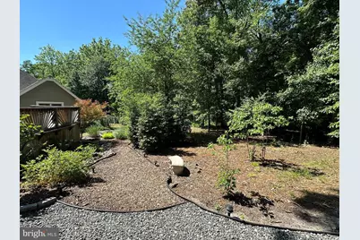 2961 Marne Highway, Mount Laurel, NJ 08054 - Photo 43