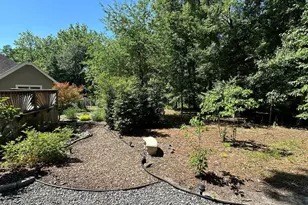 2961 Marne Hwy, Mount Laurel, NJ 08054 - Photo 43