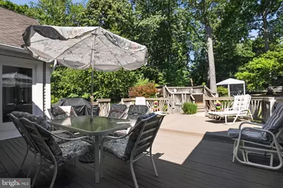 2961 Marne Highway, Mount Laurel, NJ 08054 - Photo 37