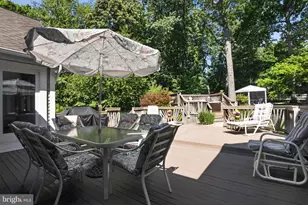 2961 Marne Hwy, Mount Laurel, NJ 08054 - Photo 37