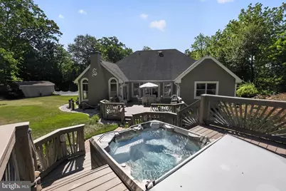 2961 Marne Highway, Mount Laurel, NJ 08054 - Photo 35
