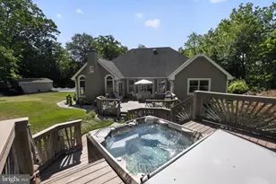 2961 Marne Hwy, Mount Laurel, NJ 08054 - Photo 35