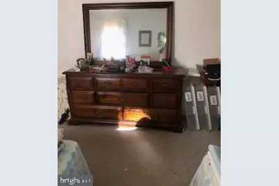 507 Lee Avenue, Beverly, NJ 08010 - Photo 19