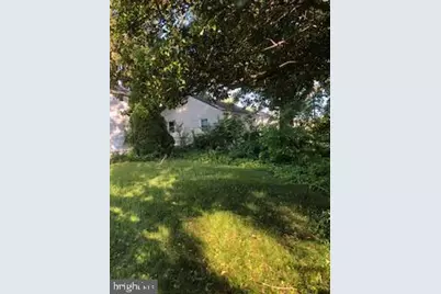 507 Lee Avenue, Beverly, NJ 08010 - Photo 35
