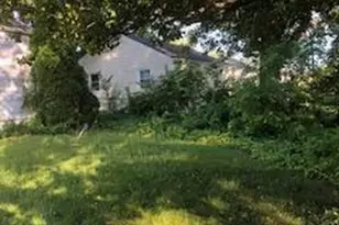 507 Lee Ave, Beverly, NJ 08010 - Photo 35