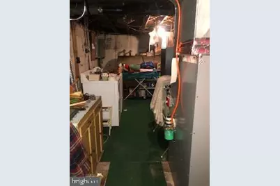 507 Lee Avenue, Beverly, NJ 08010 - Photo 5