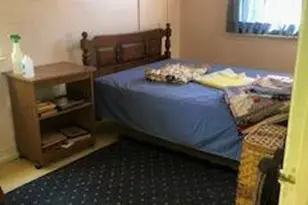 507 Lee Ave, Beverly, NJ 08010 - Photo 23