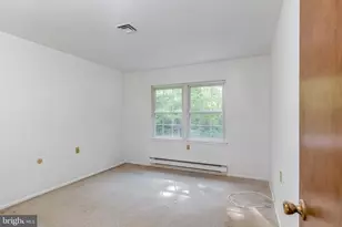 10 Gramercy Pl, Southampton, NJ 08088 - Photo 17