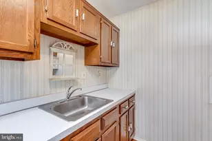 10 Gramercy Pl, Southampton, NJ 08088 - Photo 11