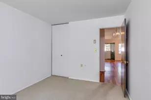 10 Gramercy Pl, Southampton, NJ 08088 - Photo 15