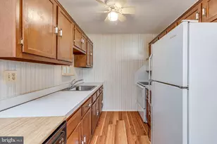 10 Gramercy Pl, Southampton, NJ 08088 - Photo 9