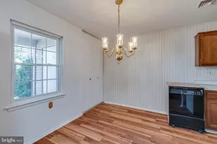 10 Gramercy Pl, Southampton, NJ 08088 - Photo 7