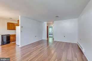 10 Gramercy Pl, Southampton, NJ 08088 - Photo 5
