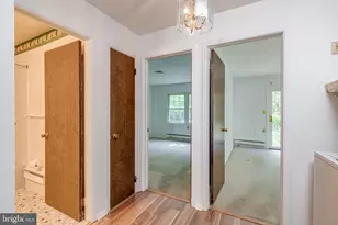 10 Gramercy Pl, Southampton, NJ 08088 - Photo 13