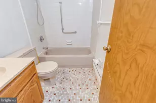 10 Gramercy Pl, Southampton, NJ 08088 - Photo 19