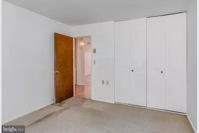 10 Gramercy Place, Southampton, NJ 08088 - Photo 17