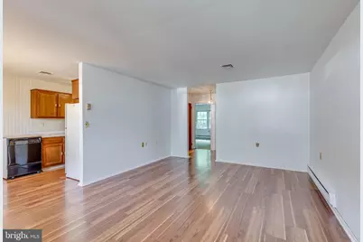 10 Gramercy Place, Southampton, NJ 08088 - Photo 5