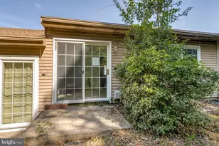 10 Gramercy Pl, Southampton, NJ 08088 - Photo 21
