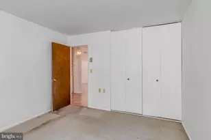 10 Gramercy Pl, Southampton, NJ 08088 - Photo 17