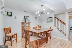 3003 Sweetleaf Terrace, Mount Laurel, NJ 08054 - Photo 15