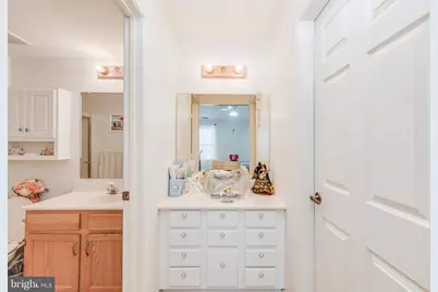 3003 Sweetleaf Terrace, Mount Laurel, NJ 08054 - Photo 23
