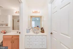 3003 Sweetleaf Terrace, Mount Laurel, NJ 08054 - Photo 23