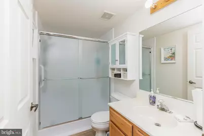 3003 Sweetleaf Terrace, Mount Laurel, NJ 08054 - Photo 17