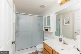 3003 Sweetleaf Terrace, Mount Laurel, NJ 08054 - Photo 17