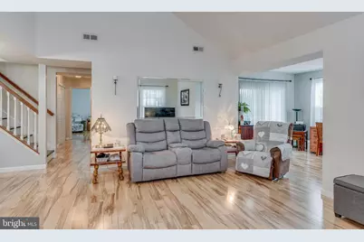 3003 Sweetleaf Terrace, Mount Laurel, NJ 08054 - Photo 5
