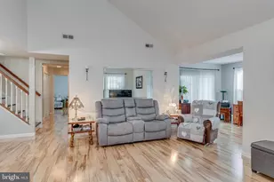 3003 Sweetleaf Terrace, Mount Laurel, NJ 08054 - Photo 5