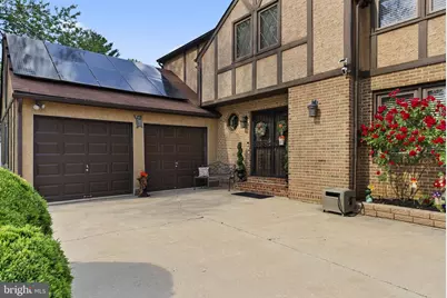 123 Union Mill Terrace, Mount Laurel, NJ 08054 - Photo 5