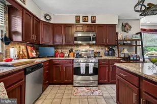 123 Union Mill Terrace, Mount Laurel, NJ 08054 - Photo 17