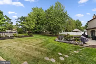 123 Union Mill Terrace, Mount Laurel, NJ 08054 - Photo 57