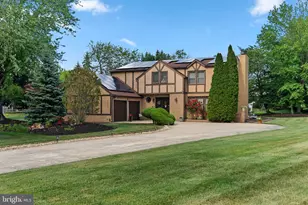 123 Union Mill Terrace, Mount Laurel, NJ 08054 - Photo 3
