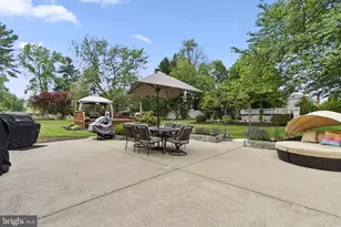 123 Union Mill Terrace, Mount Laurel, NJ 08054 - Photo 65