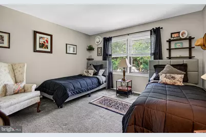 123 Union Mill Terrace, Mount Laurel, NJ 08054 - Photo 37